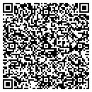 QR code with Fugitive Rcvery Task Force LLC contacts