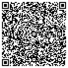 QR code with Newton Family Chiropractic contacts