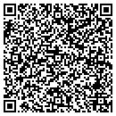 QR code with Great Frame Up contacts