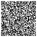 QR code with Infolink Inc contacts