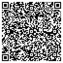 QR code with New Media Record contacts