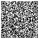 QR code with Rapid Alarms contacts
