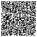 QR code with Class Act Cleaners contacts