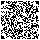 QR code with Leslie's Pool Supplies Inc contacts
