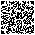 QR code with Emseco contacts