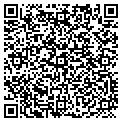 QR code with Luigis Styling Shop contacts