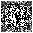 QR code with Acme Tool Grinding contacts