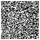 QR code with Diversified Property Mgmt contacts