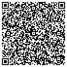 QR code with Advanced Engineering & Design contacts