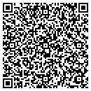QR code with Digitech Press contacts
