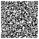 QR code with Inspirations Kitchen & Bath contacts