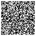 QR code with Commercial Seating contacts