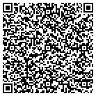 QR code with Burgess Chemist Prescript contacts
