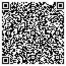 QR code with Claritycoding contacts