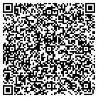 QR code with Crescenta Valley Veterinary contacts