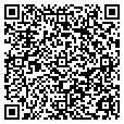 QR code with Idc contacts