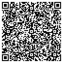 QR code with 123 Netgroup LLC contacts