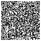 QR code with William D Kerner DDS contacts