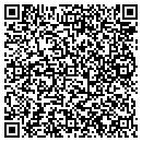 QR code with Broadway Moving contacts