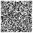 QR code with Standardized Test Scoring Co contacts