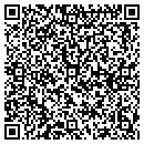 QR code with Futonland contacts