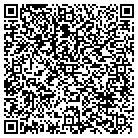 QR code with Middletown Township Historical contacts