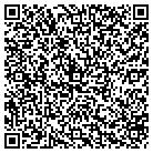 QR code with Basco Associates Arch & Engr P contacts