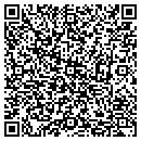 QR code with Sagami Japanese Restaurant contacts