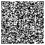 QR code with Tasco Interstate Construction Corp contacts