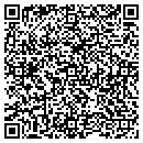 QR code with Bartek Landscaping contacts