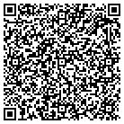 QR code with Rosen M D Plastic & Reconstrc contacts