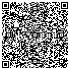 QR code with William R Smith Violins contacts