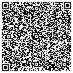 QR code with First Chice Chrpractic Center LLC contacts