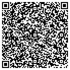 QR code with Jersey Global Enterprises contacts