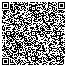 QR code with Scheer Advertising Agency contacts