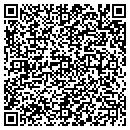QR code with Anil Kapoor MD contacts