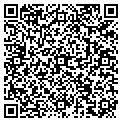 QR code with Exhibit A contacts