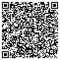 QR code with Simplicity Plus contacts