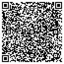 QR code with Peter L Oliver Appraisers contacts