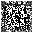 QR code with Crawford Electric contacts