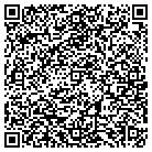 QR code with Chalkboard Communications contacts