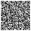 QR code with New Attitude Consignment Btq contacts