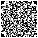 QR code with Go Figure contacts