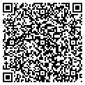 QR code with Acme contacts