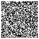 QR code with Tri State Car Service contacts