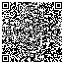 QR code with Rose's Novelities contacts