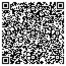 QR code with Capar Trucking contacts