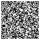 QR code with MPM Group contacts