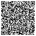 QR code with Mitra U contacts