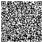 QR code with Maury Stephen Fontaine Paint contacts